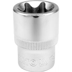 Yato Nasadka Torx 1/2" E22 (YT-05227) 3070840 5906083052279