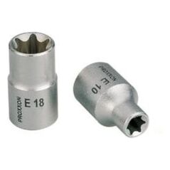 Proxxon Nasadka Torx 1/4" E5 (PR23790) 3070985 4006274237902