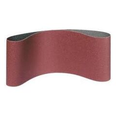Klingspor Pas bezkońcowy 75 x 533mm gr.100 LS 307 X (268675) 3071173 5907560047597