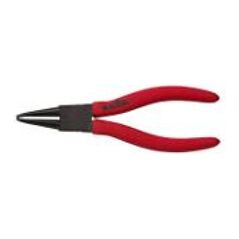 Kuźnia Sułkowice Szczypce segera wewnętrzne proste RSKn 215mm PCV - 1-281-23-241 3072595 5907104585431