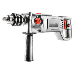 Wiertarka Graphite 58G712 1050W udarowa 3072939 5902062000446