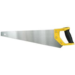 Stanley Piła płatnica 550mm 7z/cal JETCUT DYNAGRIP - 2-15-289 3073081 3253562152893