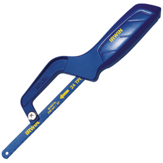 Irwin Piła do metalu MINI I-50 - 10504408 3073094 5706915044089