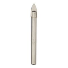 Wiertło Irwin do szkła i glazury płytka z węglika walcowe 5mm  (10507904) 3073105 5706915079043