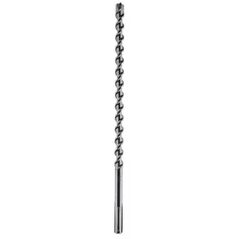 Wiertło Irwin SDS+ 6mm  (10501959) 3073119 5709131021162