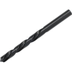 Wiertło Irwin do metalu HSS walcowe 3,2mm  (10503855) 3073135 5706915938555