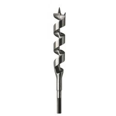 Wiertło Irwin spiralne 20mm  (10502767) 3073205 5709131134138