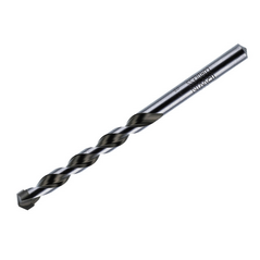 Wiertło Irwin uniwersalne walcowe 14mm  (10501937) 3073210 5709131003717