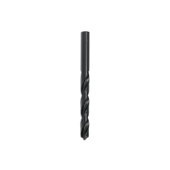 Wiertło Irwin do metalu HSS walcowe 12,5mm  (10502402) 3073220 5709131109099