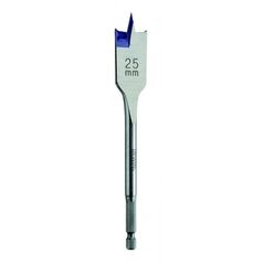 Wiertło Irwin do drewna łopatkowe sześciokątne 14mm  (10507602) 3073224 5706915076028
