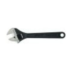 Irwin Klucz nastawny typu szwed 250mm stalowa rękojeść (10508159) 3073237 5706915081596