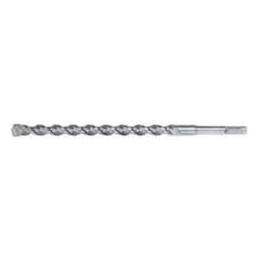 Wiertło Makita do betonu SDS+ 7mm  (D-00103) 3073377 88381169097