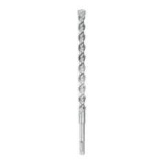 Wiertło Makita do betonu SDS+ 26mm  (D-08078) 3073390 88381182393