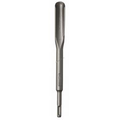 Irwin Bruzdownik SDS-plus 22x250mm (10502197) 3073411 5709131282006