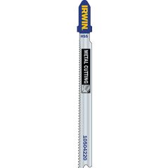Irwin Brzeszczot do metalu T 318 A HSS - 10504230 3073415 5706915042306