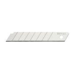 Irwin Ostrza łamane 9mm 10szt. - 10504567 3073477 5706915045673