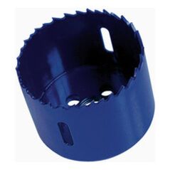 Irwin Otwornica bimetalowa 60mm - 10504189 3073485 5706915041897