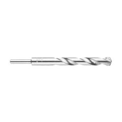 Wiertło Irwin do betonu walcowe 6mm  (T000937) 3073575 7897095003473