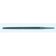 Befana Pilnik ślusarski kwadratowy RPSd nr2 350mm/10 - SD-2/350 3073626 5907667600862