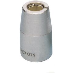Proxxon Adapter do bitów 1/4" na 1/4" (PR23778) 3073756 4006274237803