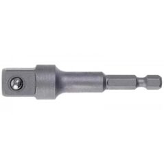 Proxxon Adapter do wiertarki 1/2" 65mm - PR23460 3073759 4006274234604