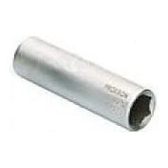 Proxxon Nasadka 6-kątna 1/2" 11mm długa (PR23356) 3073772 4006274233560