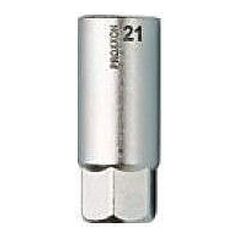 Proxxon Nasadka do świec 1/2" 16mm - PR23442 3073779 4006274234420