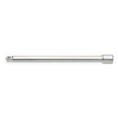 Proxxon Przedłużka 1/2" 64mm (PR23452) 3073792 4006274234529