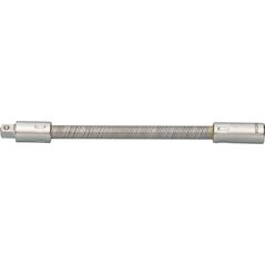 Proxxon Przedłużka giętka 1/4" 150mm (PR23706) 3073798 4006274237063