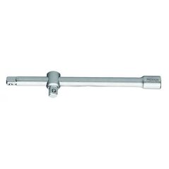 Proxxon Przedłużka 3/8" 200mm (PR23558) 3073799 4006274235588