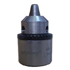 Arcoff Uchwyt wiertarski kluczykowy 13mm 1/2" - AM-12-13KA 3073839 2100000030378