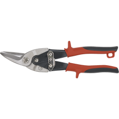 Neo Nożyce do blachy lewe 250mm - 31-060 3074686 5907558400625