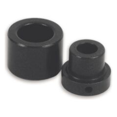 SiGMA-Li Nasadki grzewcze 32mm - NG32 3076107 5902814621271