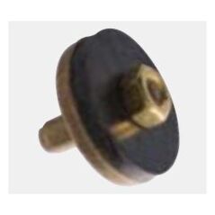 KFA Grzybek do głowicy 1/2" (891-012-98) 3076382 5907571890120