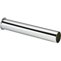 Syfon Viega Przedłużka syfonu 32x300mm chrom (102203) 3077190 4015211102203
