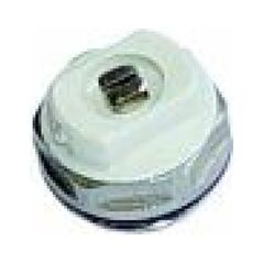 PINTOSSI Odpowietrznik mechaniczny 1/2" z o-ringiem - 51012 3077816 5907637355594
