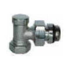 PINTOSSI Zawór odcinający kątowy 1/2" - ART.5836012 3077819 5907637354016