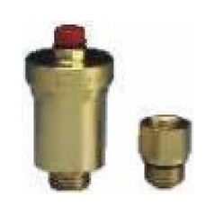 PINTOSSI Odpowietrznik automatyczny 1/2" - ART.50812 3077822 5907637354986