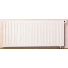 Termo Teknik Grzejnik płytowy KOMPAKT 600x1400mm 1607W 3078023 8698284023475