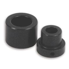 SiGMA-Li Nasadka grzewcza 20mm - NG20 3078437 5902814621257