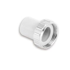 SiGMA-Li Półśrubunek GW 20x3/4" - PW2034 3078519 5902814626764