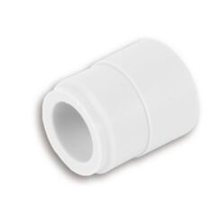 SiGMA-Li Redukcja 50x40mm - R5040 3078530 5902814626474