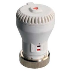 Kisan Siłownik elektrotermiczny NC 230V - 83.01.00 3078691 5904734531029
