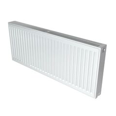 Stelrad Grzejnik COMPACT typ 22 500x2000mm 2406W 3079535 5414305314208