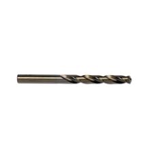 Wiertło Irwin do metalu kobaltowe walcowe 7mm 10szt. (10502532) 3080115 5706915000894