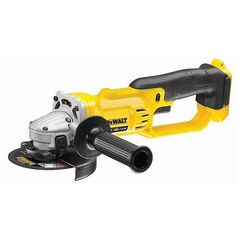 Szlifierka Dewalt DCG412N 3080204 5035048356180