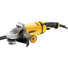Szlifierka Dewalt DWE4559 3080207 5035048394922