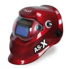 Stayer Przyłbica samościemniająca - AS-X 3080427 8427648289505