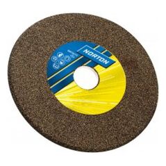 Norton Clipper Tarcza ścierna 200x20x32mm A60 NVS 69936666929 3080882 3157625652071