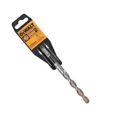 Wiertło Dewalt do betonu SDS+ 5mm  (DT9507-QZ) 3081301 5035048054826
